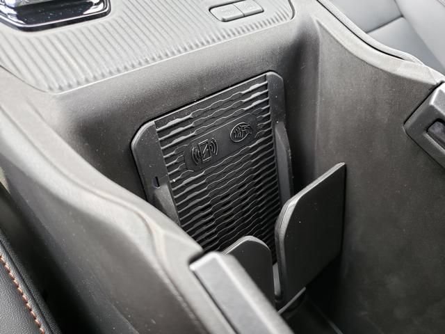 New 2026 Jeep Cherokee Limited AWD/4WD image 10