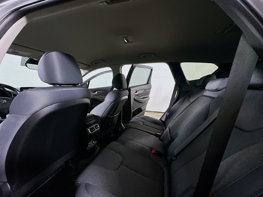 Used 2023 Hyundai Santa Fe SEL FWD image 13