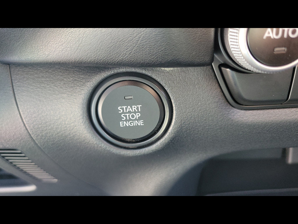 New 2026 MAZDA CX-50 AWD 2.5 S w/ Weather Package image 30