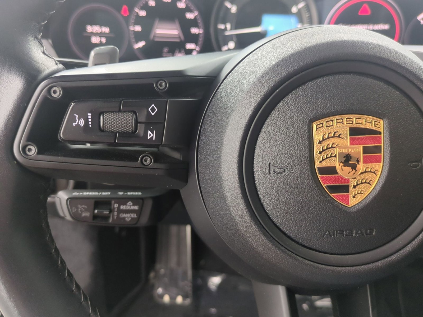 Used 2020 Porsche 911 Carrera S RWD image 30