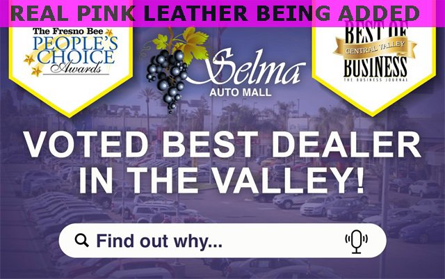 New 2026 Kia K5 GT-Line w/ GT-Line Premium Package image 13