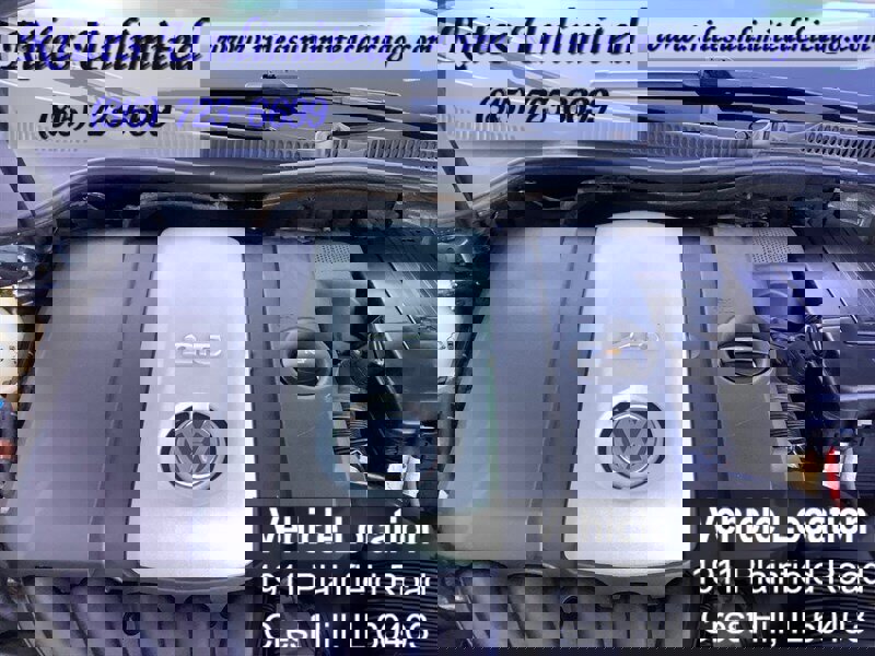 Used 2007 Volkswagen Rabbit 2-Door FWD image 35