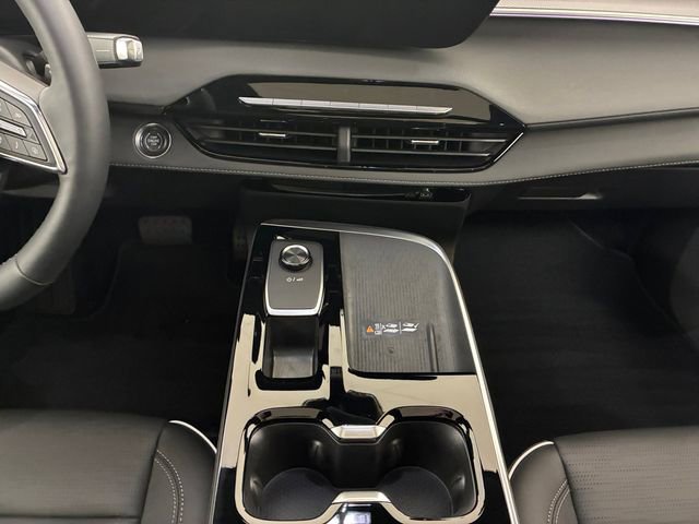 Used 2025 Buick Enclave Sport Touring w/ Super Cruise Package image 21