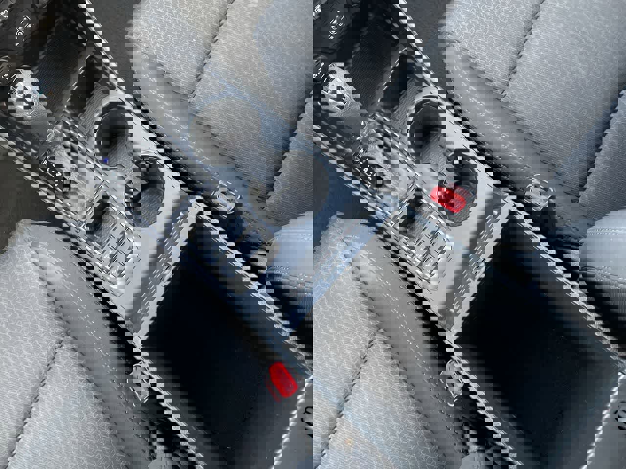 Used 2016 Hyundai Tucson Eco image 21