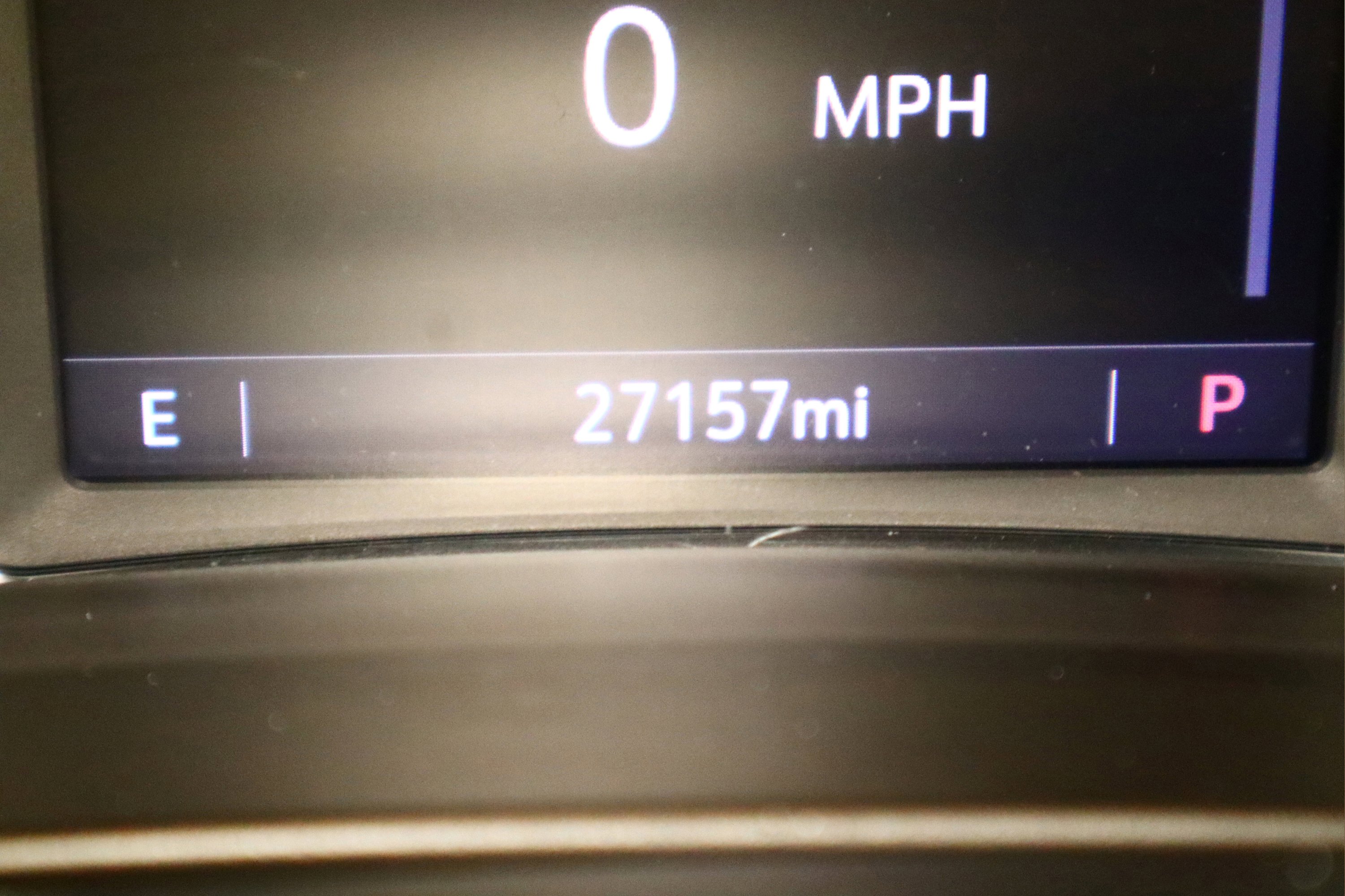 Used 2023 Chevrolet Blazer LT image 14