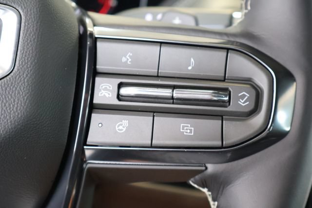 New 2026 GMC Yukon XL Denali Ultimate AWD/4WD image 29