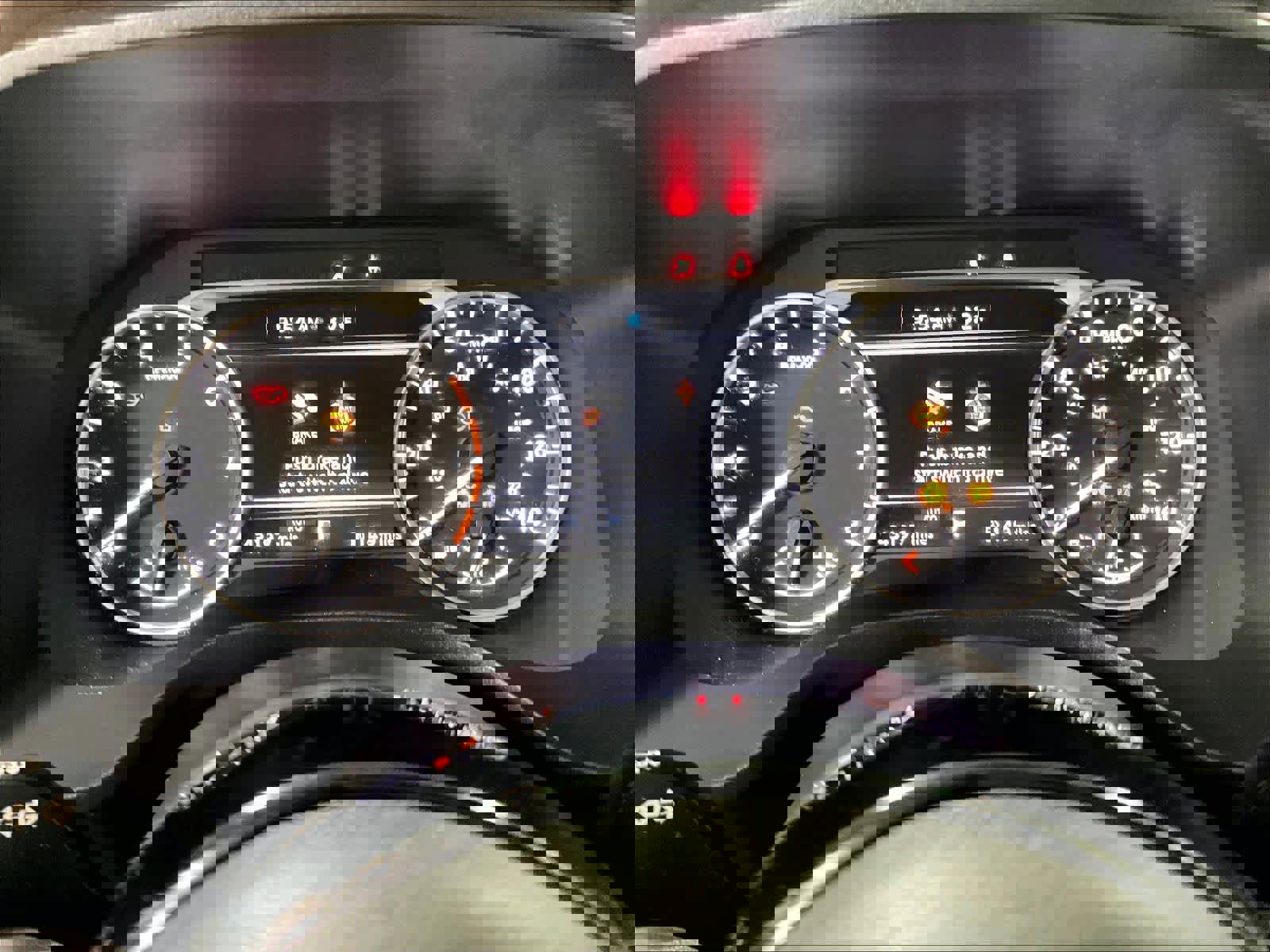 Certified 2022 Nissan Rogue SV image 24