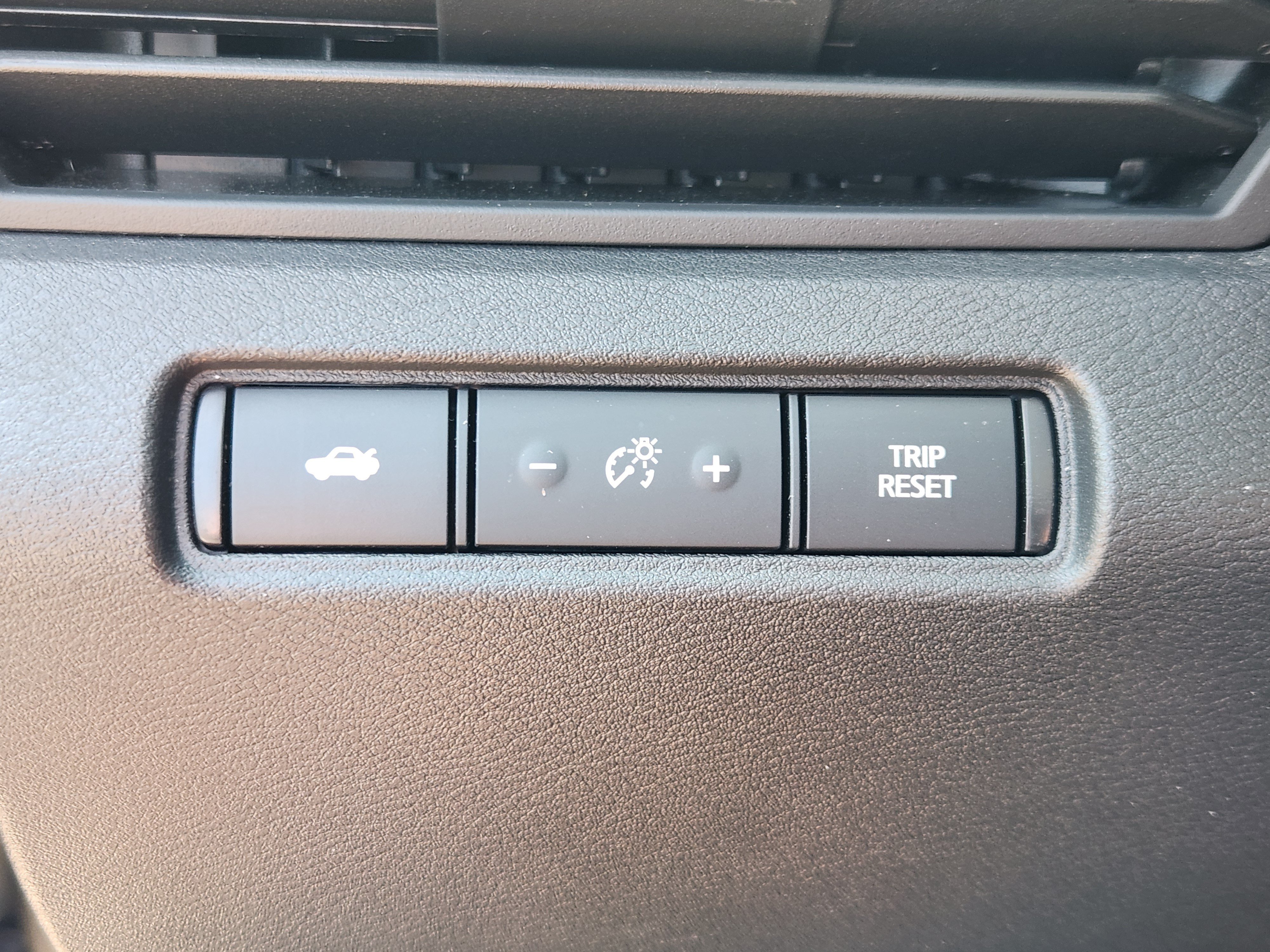 Certified 2025 Nissan Altima 2.5 S FWD image 23