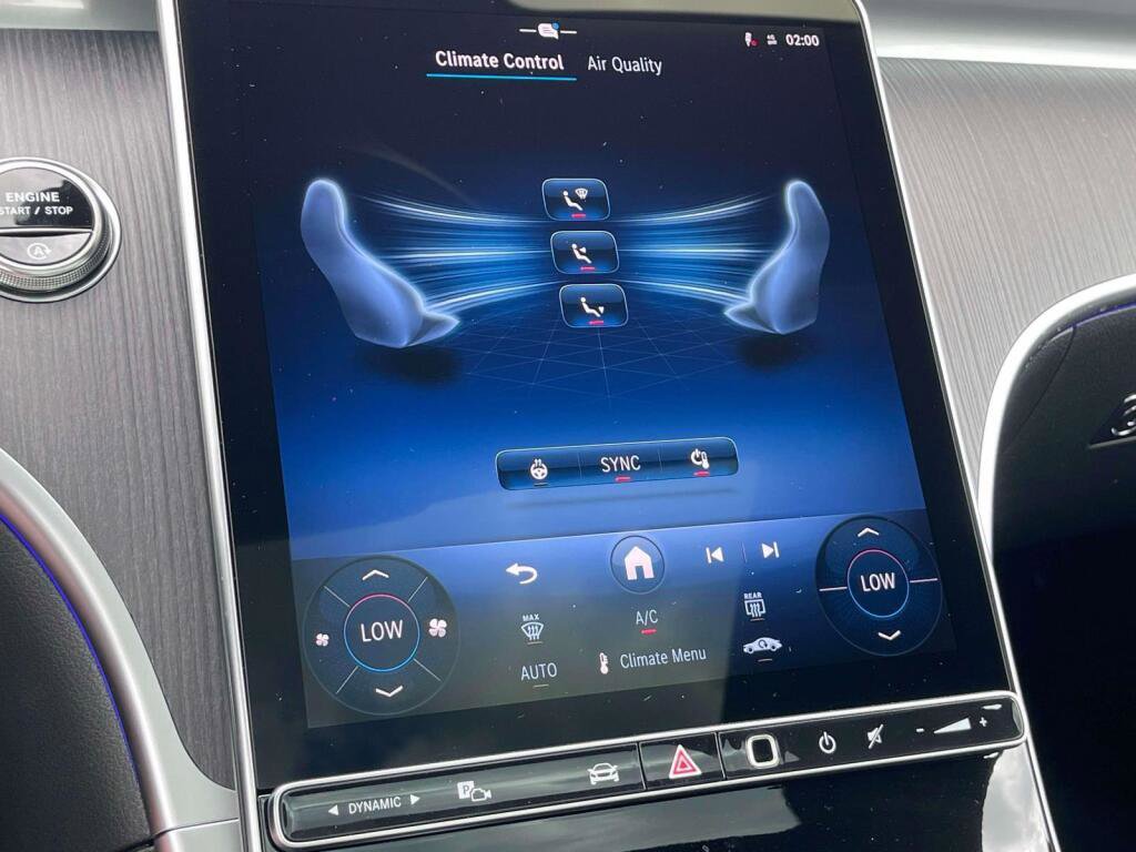 New 2026 Mercedes-Benz CLE 450 4MATIC Coupe image 28