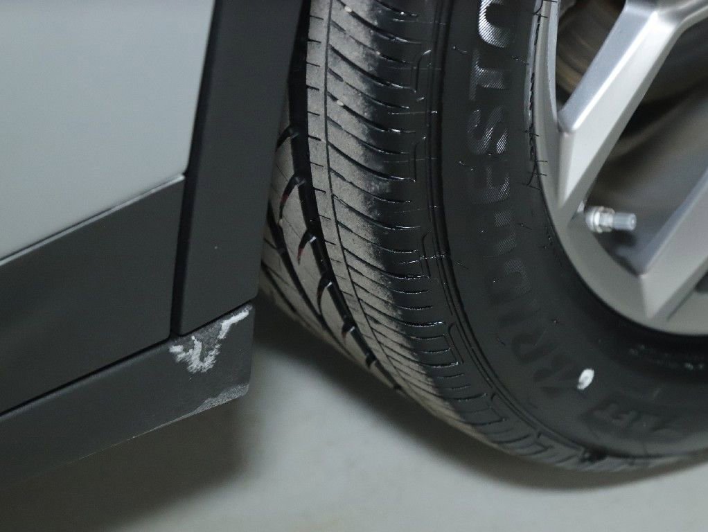 Used 2020 BMW X3 xDrive30i w/ Premium Package image 41