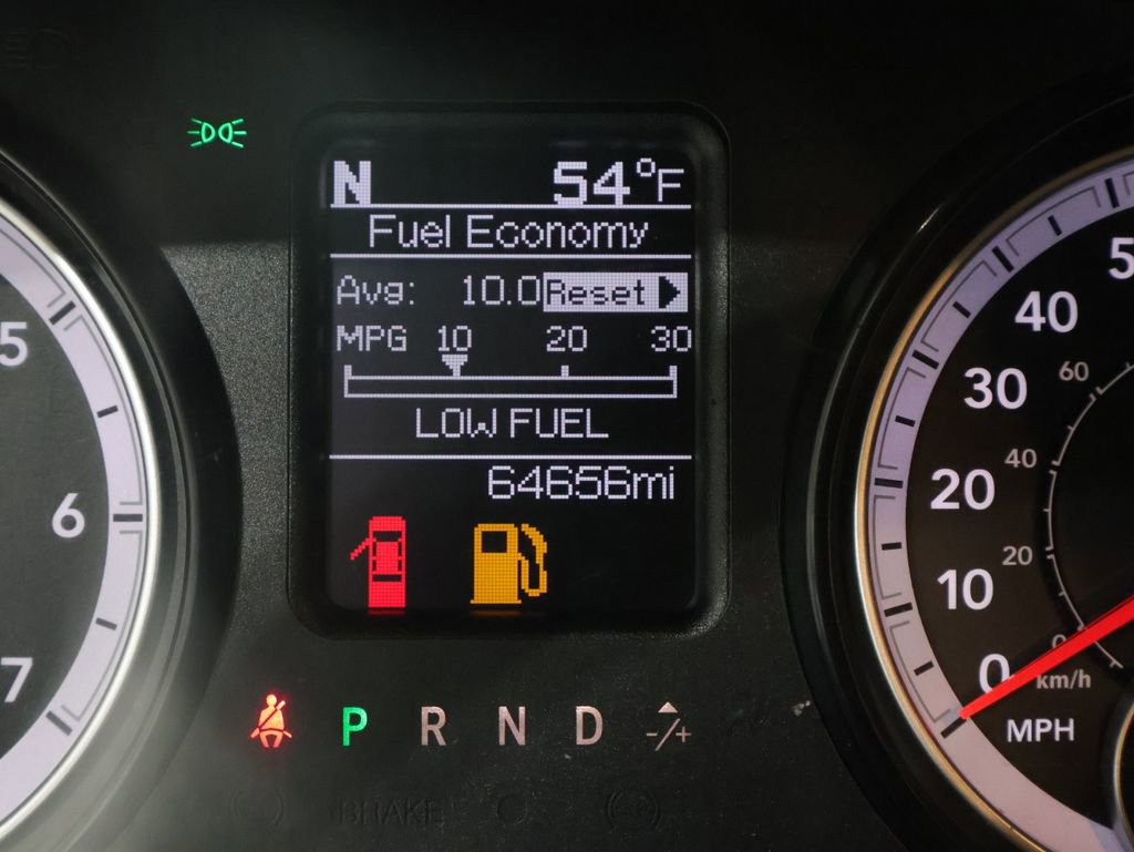 Used 2022 RAM 1500 Express w/ Wheel & Sound Group AWD/4WD image 37