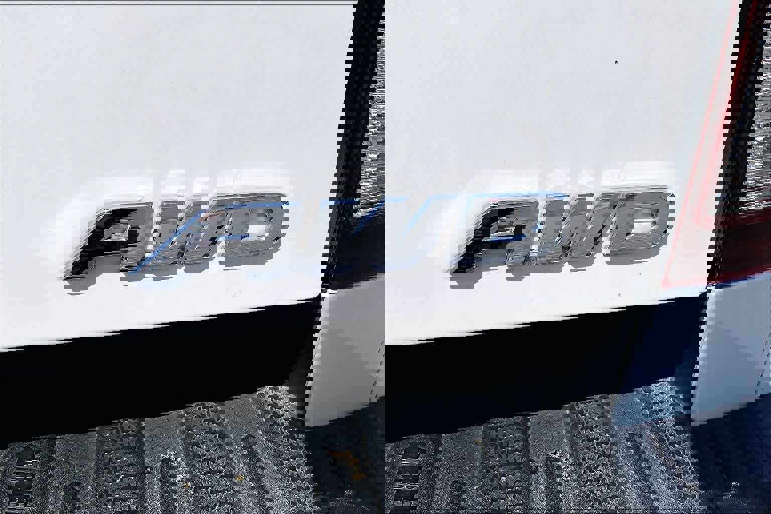 Used 2023 Honda Ridgeline RTL-E image 10