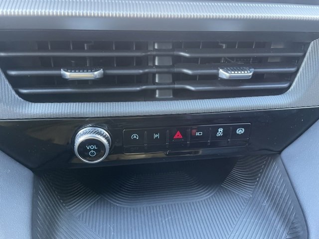 New 2026 Ford Explorer ST-Line w/ ST-Line Street Pack image 47