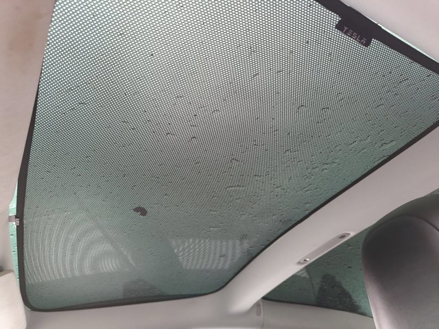 Used 2018 Tesla Model 3 Long Range image 15