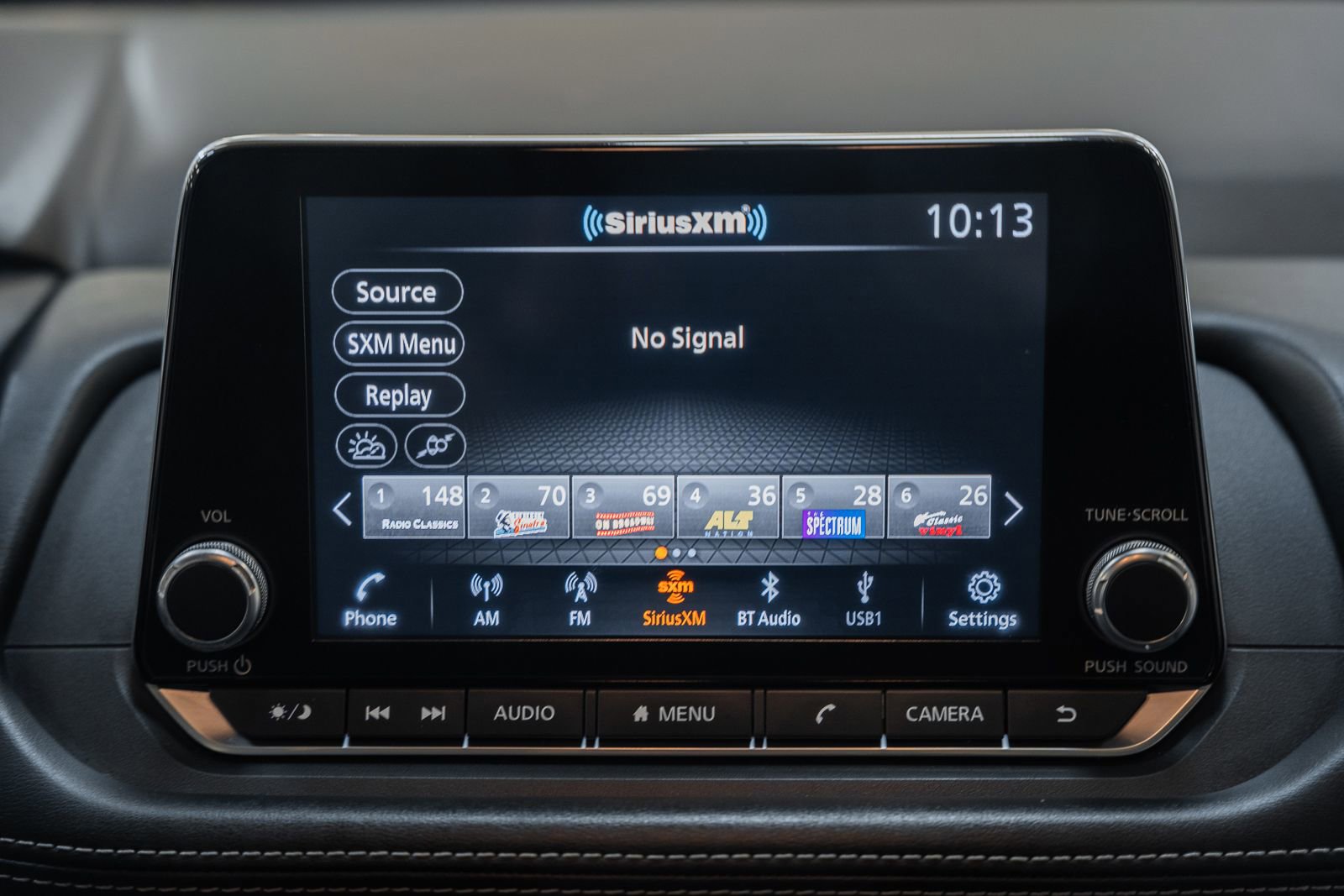 Used 2021 Nissan Rogue SV w/ Premium Package image 27