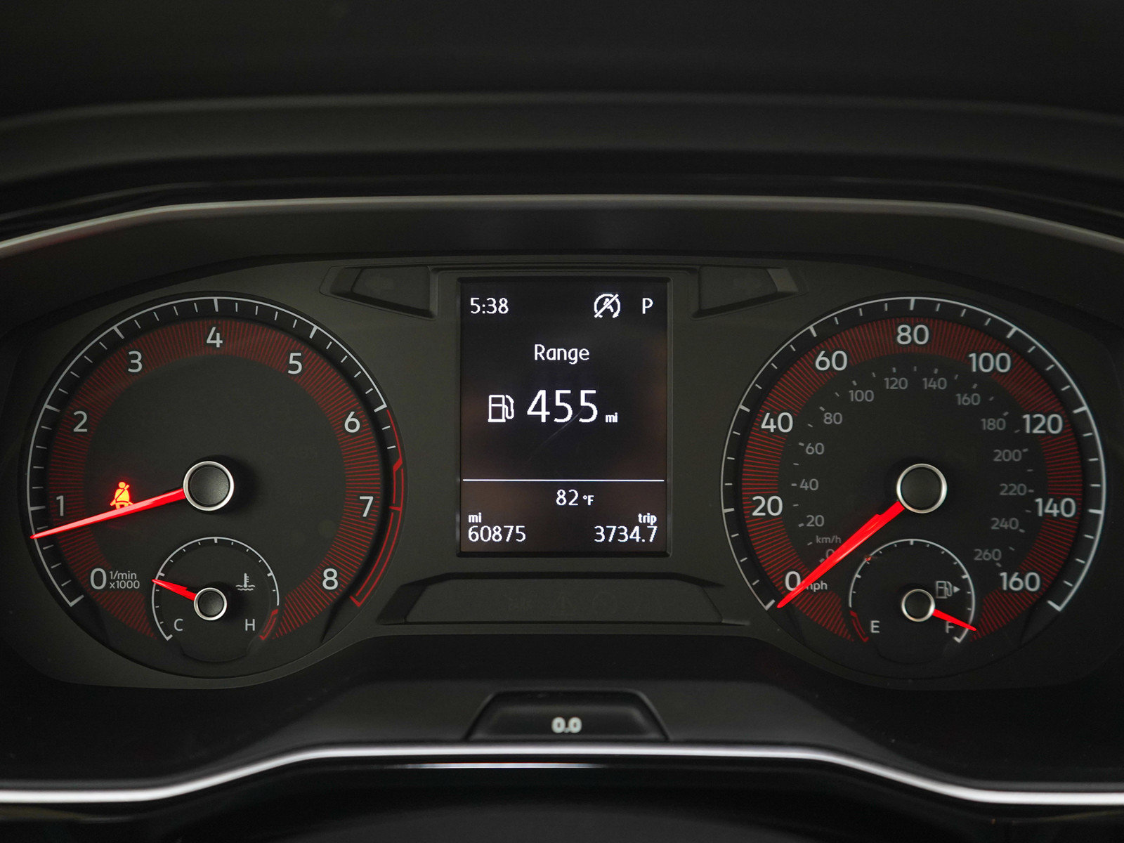 Used 2019 Volkswagen Jetta SE FWD image 22