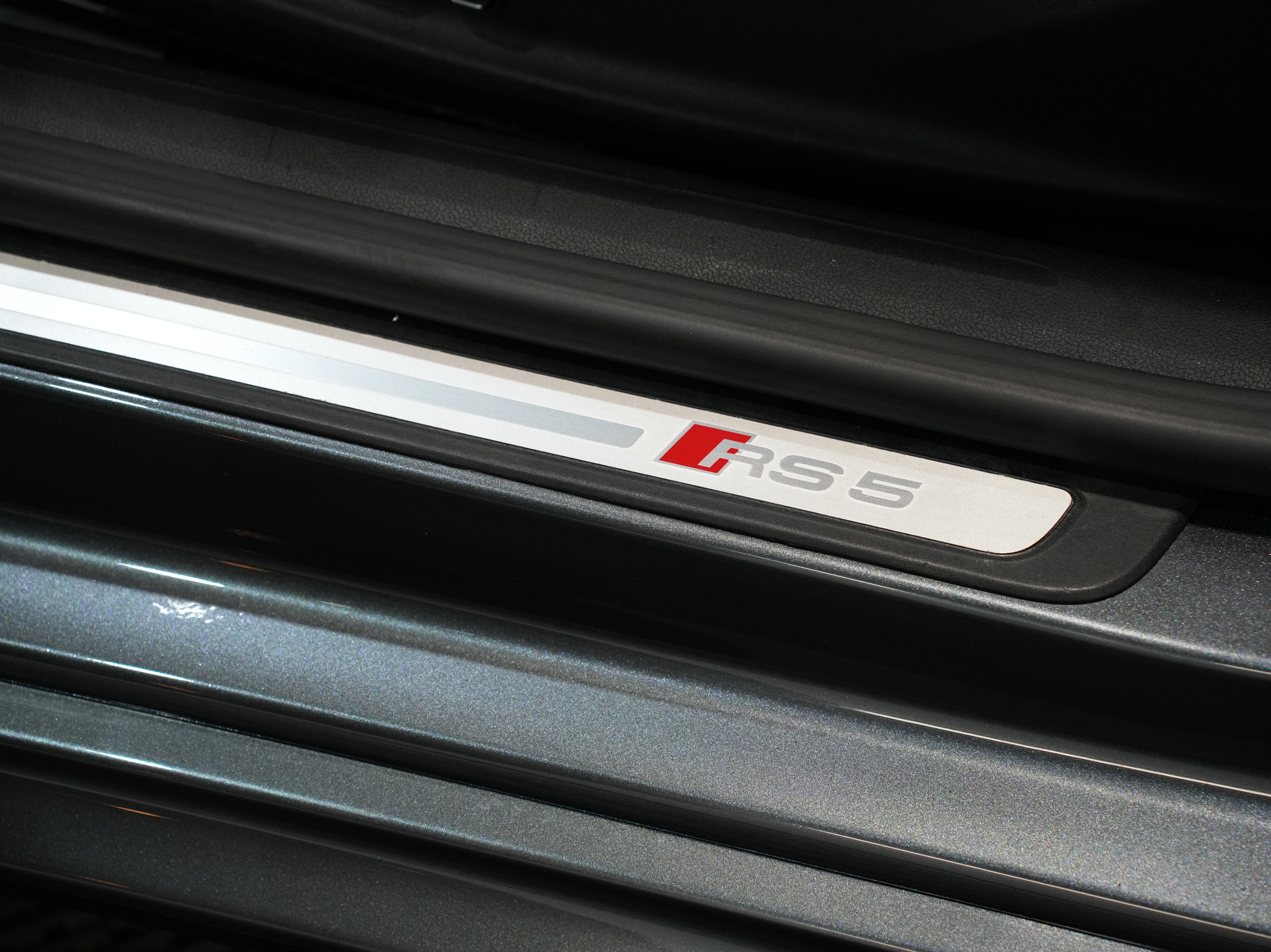 Used 2013 Audi RS 5 Coupe AWD/4WD image 28