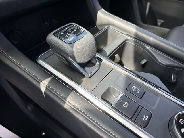 Used 2023 Nissan Pathfinder SL w/ SL Premium Package AWD/4WD image 20