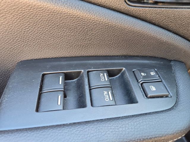 Used 2023 Honda Ridgeline RTL-E image 37