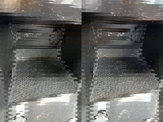 Used 2022 Volkswagen Tiguan SEL R-Line image 35