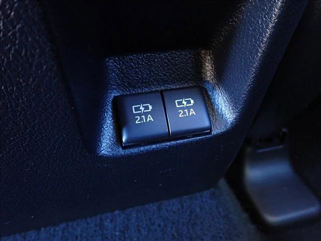 Used 2021 Toyota 4Runner SR5 image 10