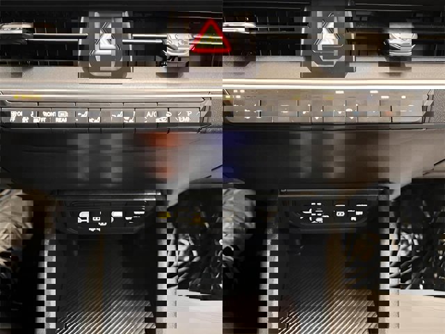 Used 2025 Kia K4 LXS image 27