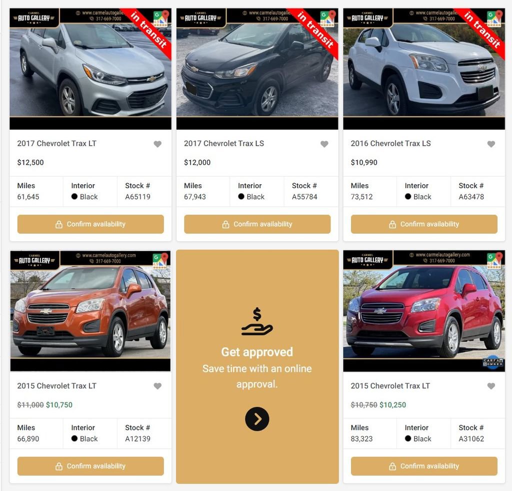 Used 2019 Toyota Prius LE image 10