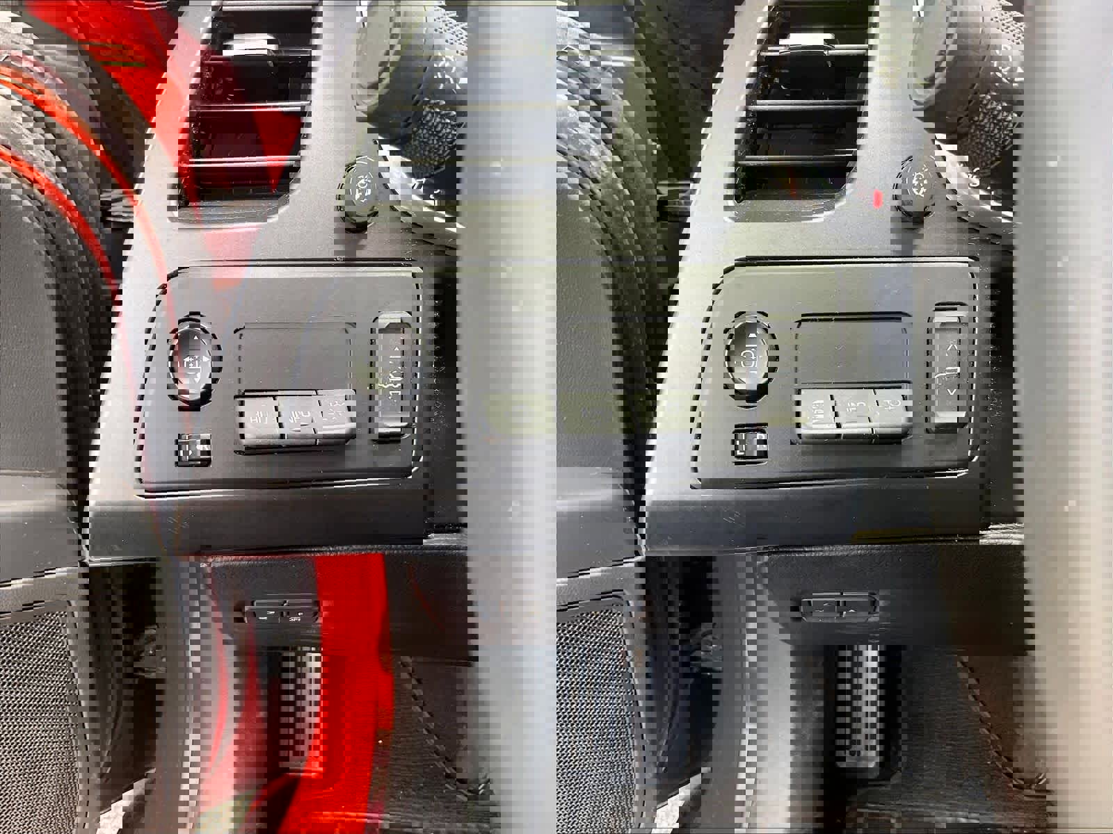 Used 2016 Chevrolet Corvette Stingray Convertible w/ 3LT Preferred Equipment Group RWD image 23