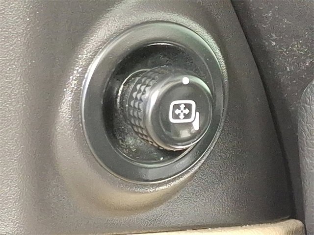 Used 2007 Ford Mustang GT Premium image 23