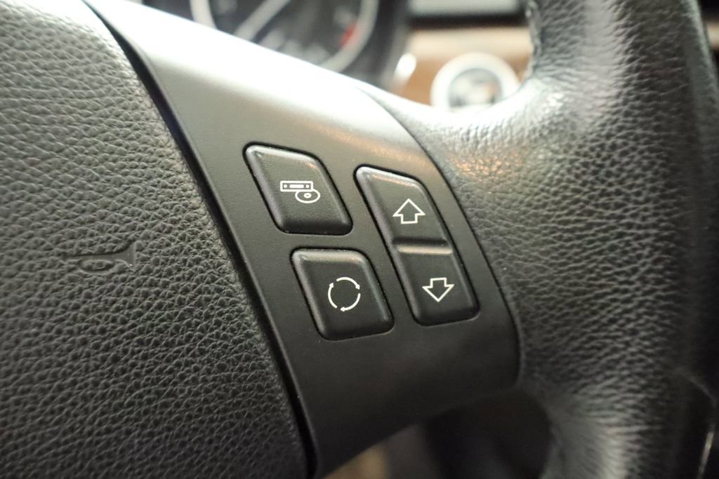 Used 2011 BMW 328i xDrive Sedan image 29