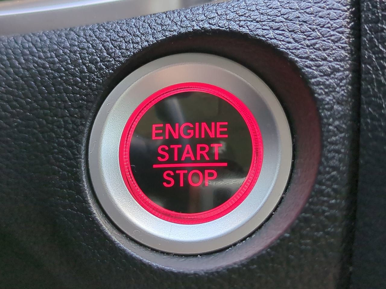 Used 2020 Honda Civic EX image 27