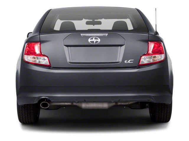 Used 2013 Scion tC Release Series 8.0 image 5