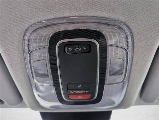 New 2027 Hyundai Kona SE FWD image 19