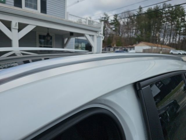 New 2026 MAZDA CX-50 2.5 Hybrid w/ Weather Package AWD/4WD image 30