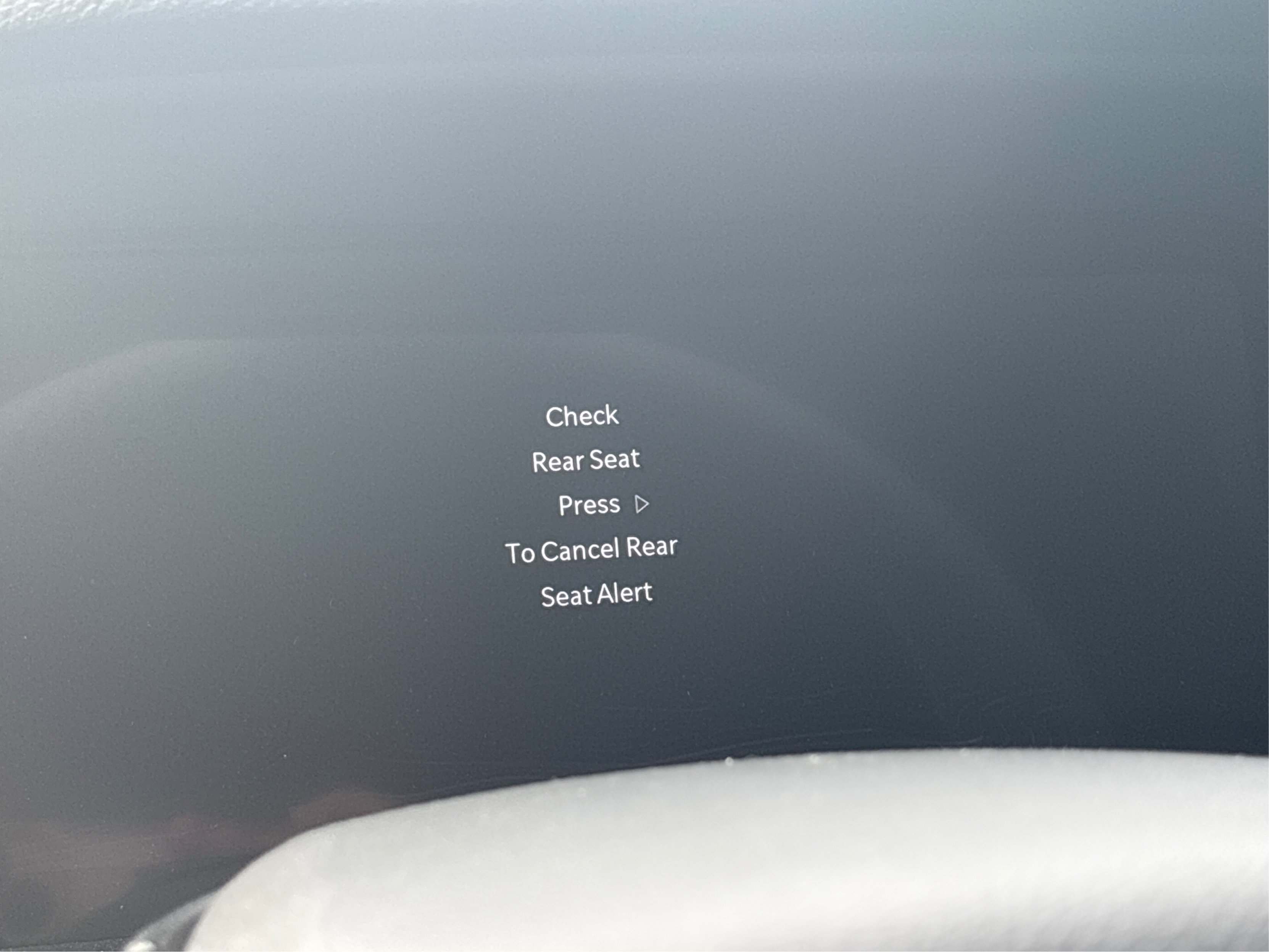 Used 2024 Jeep Grand Cherokee Laredo image 59