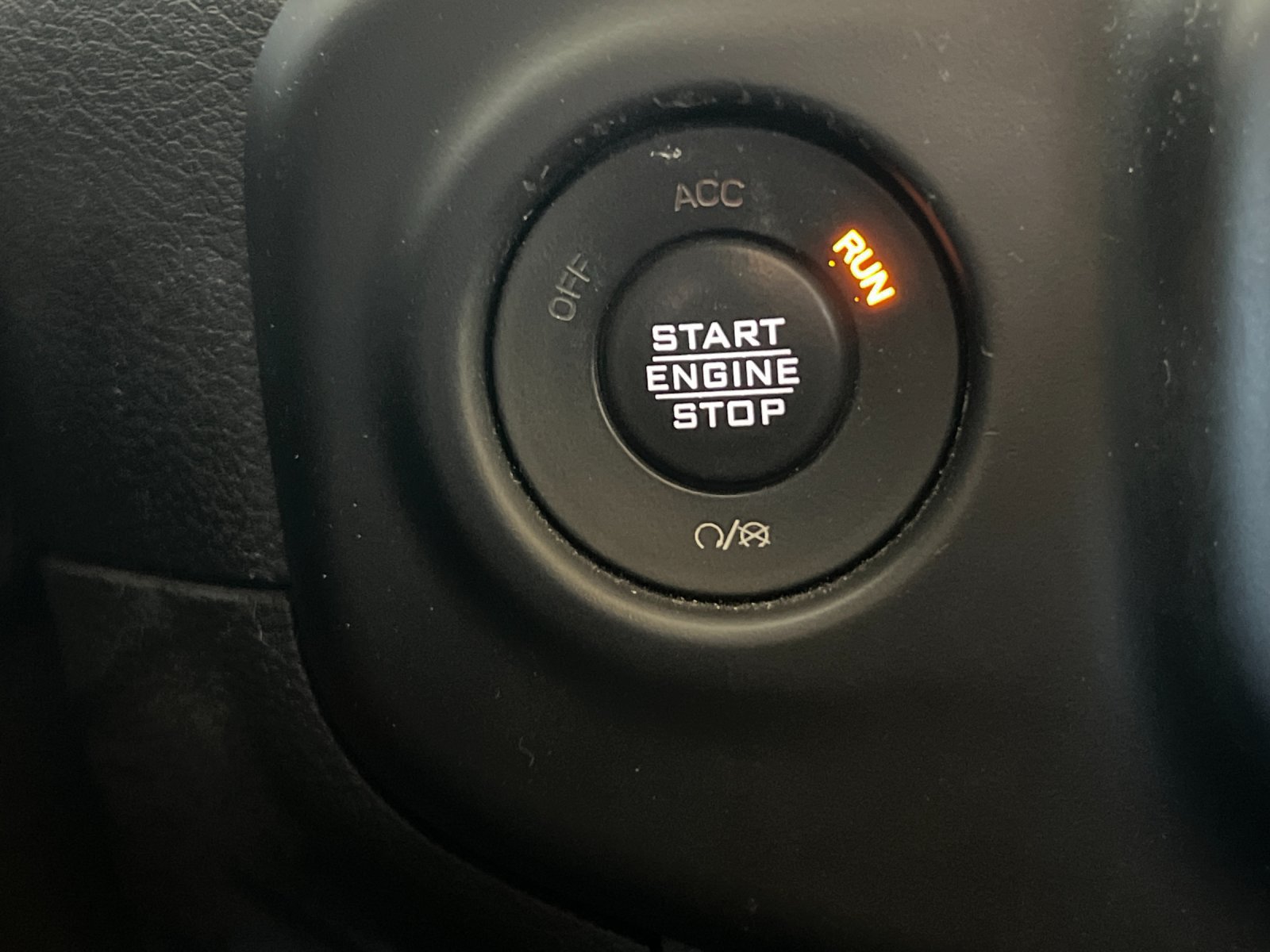 Used 2021 Jeep Wrangler Unlimited Sport AWD/4WD image 22