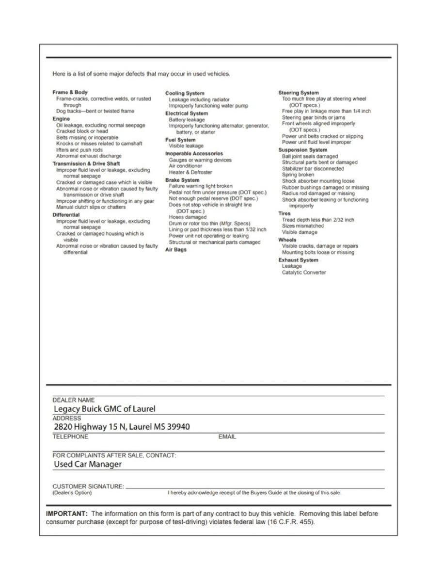 Used 2021 Toyota Supra image 29