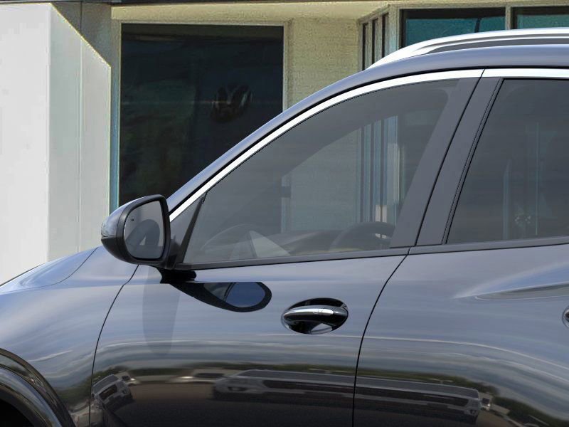 New 2026 Buick Encore GX Sport Touring image 12