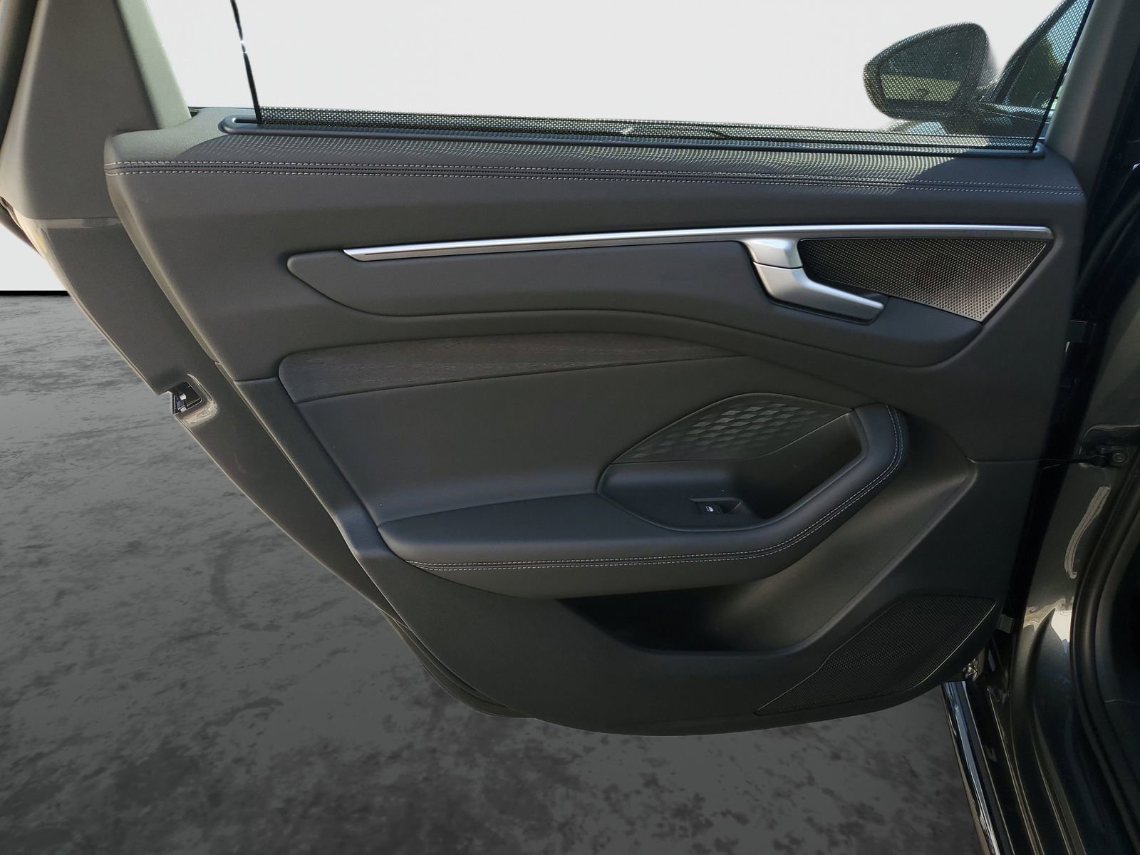 New 2026 Audi A6 Premium Plus image 17