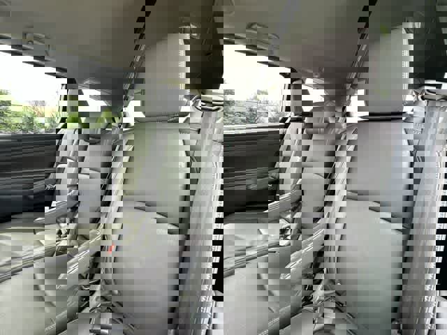 Used 2023 Honda Odyssey EX-L image 18