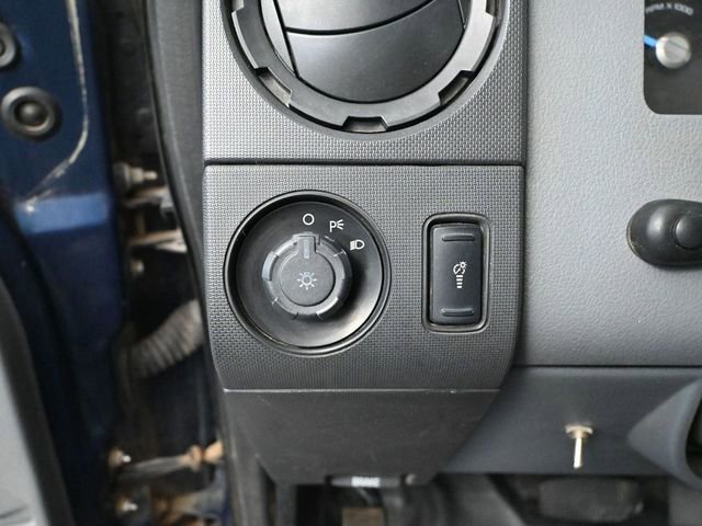 Used 2014 Ford F250 XL image 24