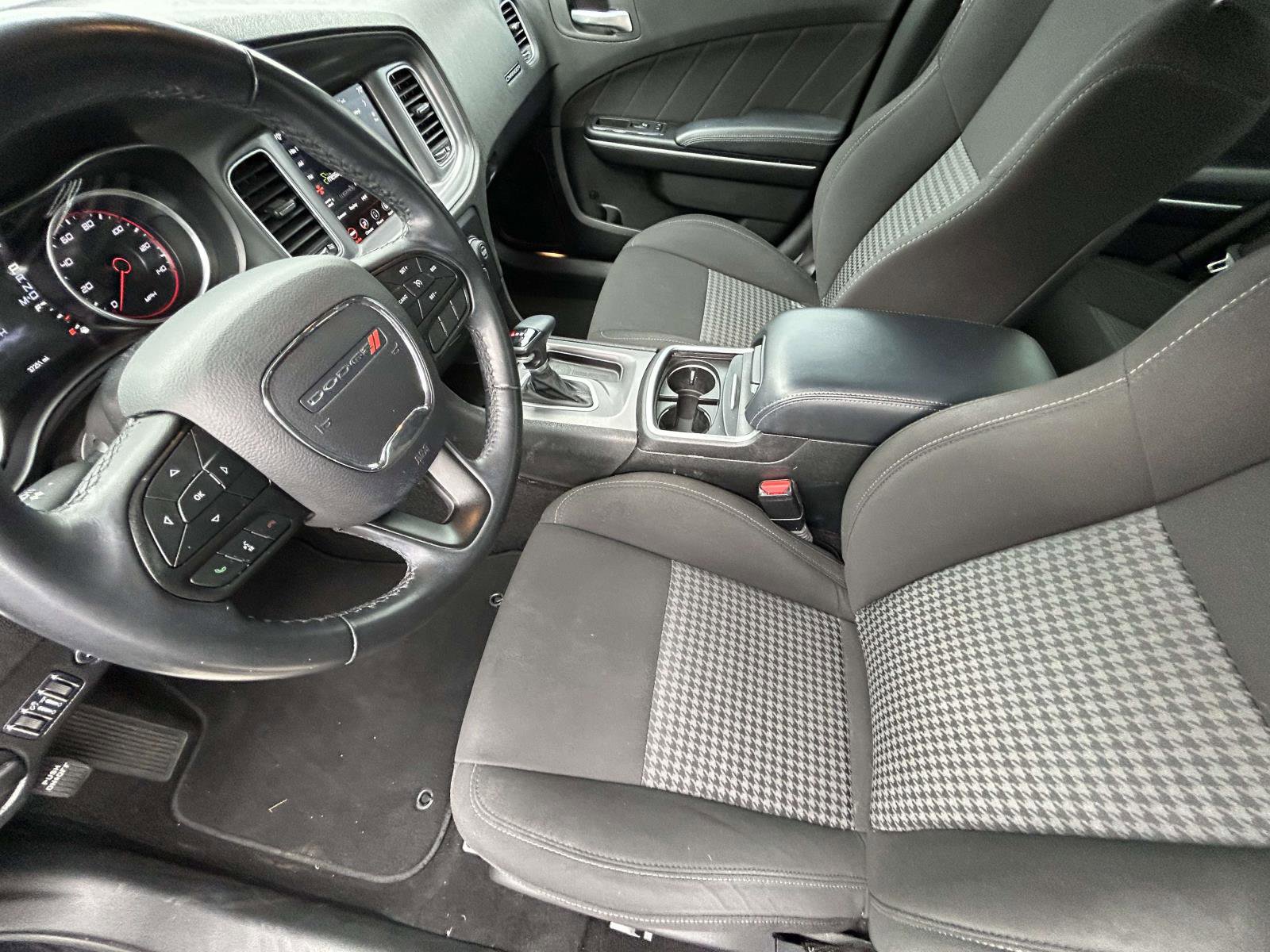 Used 2023 Dodge Charger GT image 10