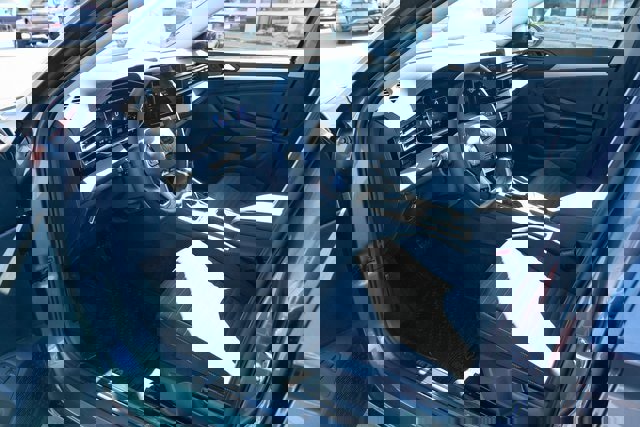 New 2026 Volkswagen Jetta S image 16