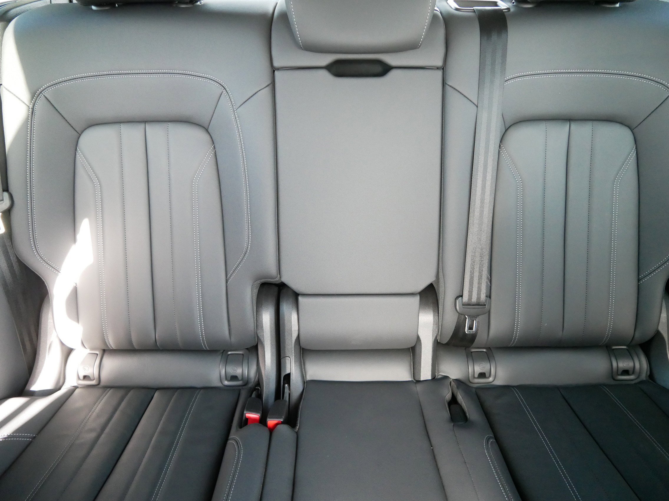 Used 2025 Audi Q5 2.0T Premium w/ Convenience Plus Package image 22