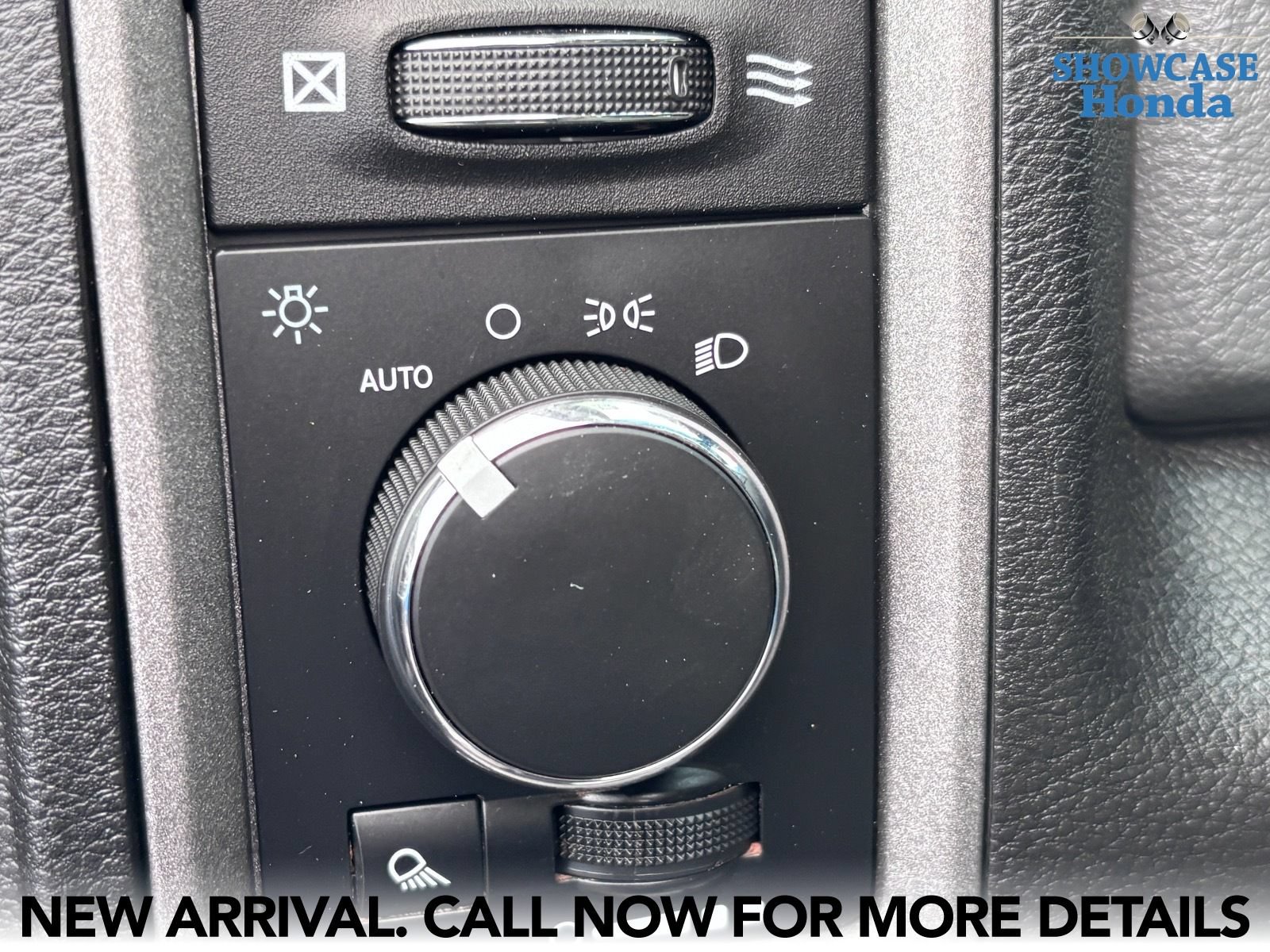 Used 2018 RAM 1500 Tradesman w/ Popular Equipment Group AWD/4WD image 10