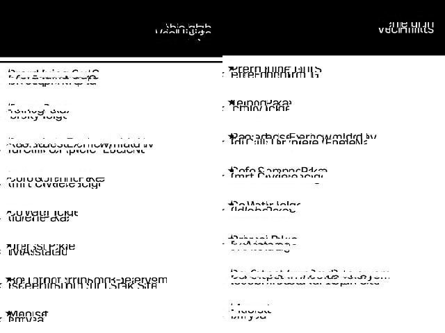 Certified 2023 Cadillac XT4 Sport image 6