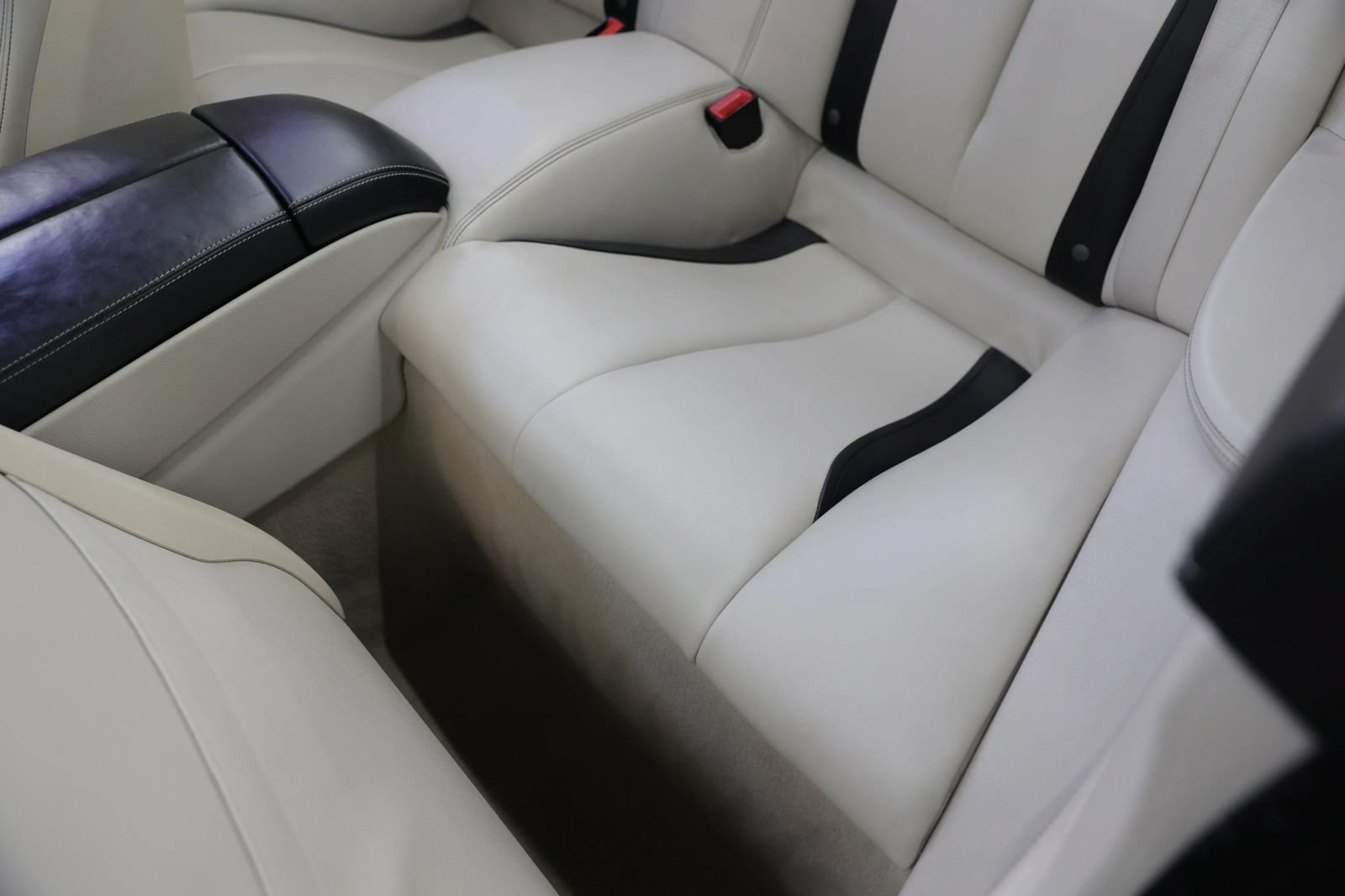 Used 2018 BMW 640i Convertible RWD image 19