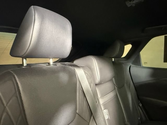 Used 2024 Lexus RX 350 Premium Plus w/ Convenience Package FWD image 27