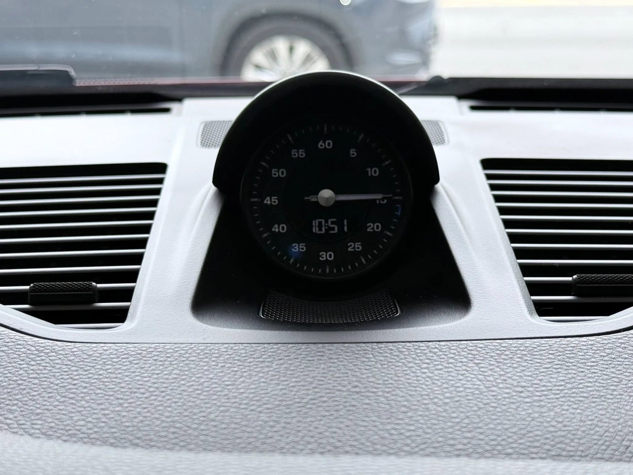 Used 2020 Porsche 911 Carrera image 32