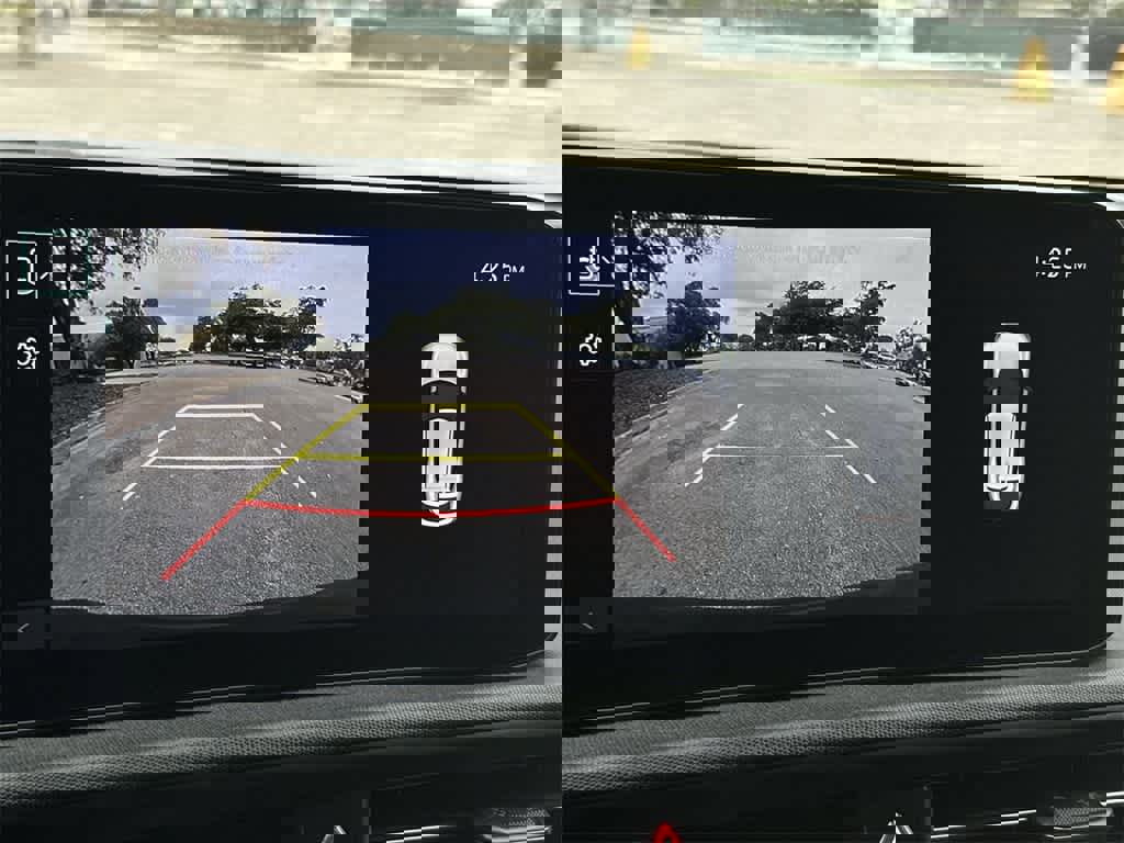 New 2025 Kia EV6 Light image 19